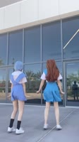 720x1280