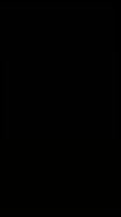 540x960
