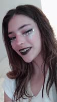 720x1280