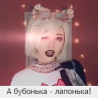 720x720