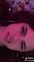 720x1280