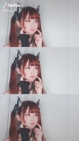 576x1024