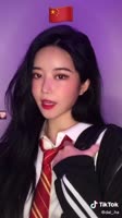 576x1024