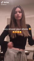 576x1024