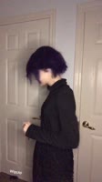 720x1280