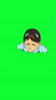 540x960