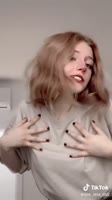 576x1024