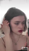 576x1024