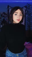 720x1280