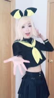 720x1280