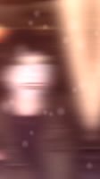 540x960
