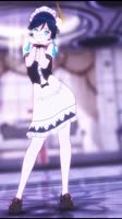 576x1024
