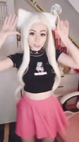 720x1280