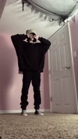 720x1280