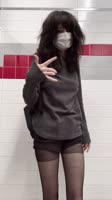720x1280