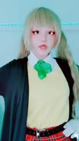 720x1280