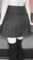 576x1024