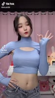 576x1024