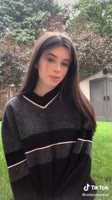576x1024