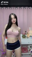 576x1024