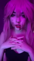 720x1280
