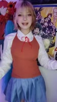 720x1280