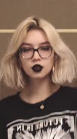 720x1280