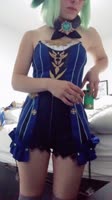 720x1280