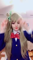 720x1280