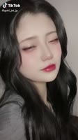 576x1024