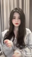 576x1024