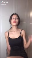576x1024