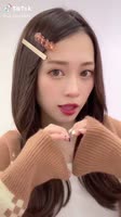 576x1024