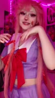 720x1280