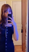 540x960