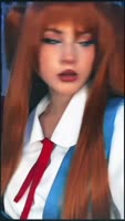 720x1272