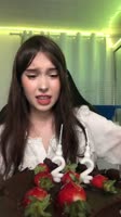 720x1280