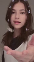 720x1280