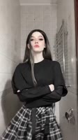 576x1024