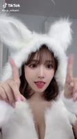 576x1024