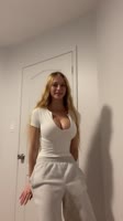 576x1024