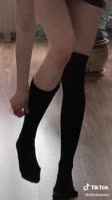 540x960
