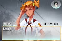 720x480