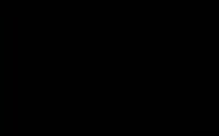 576x360