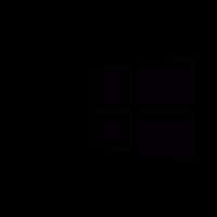 480x480