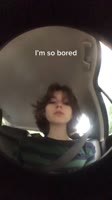 576x1024