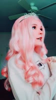 720x1280