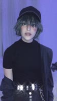 720x1280