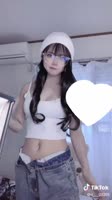 576x1024