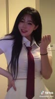576x1024